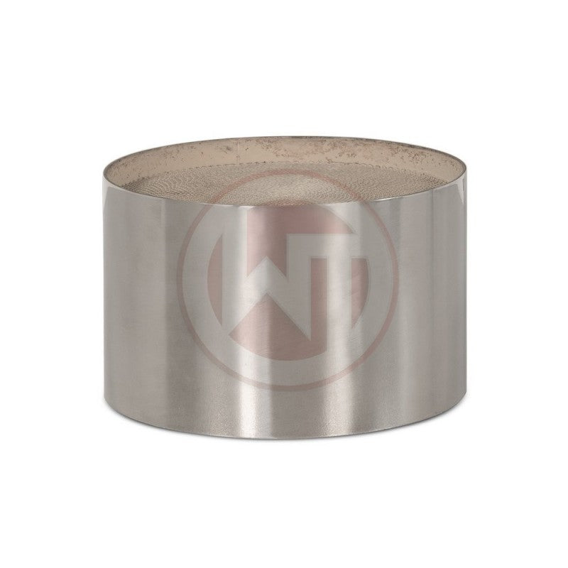 WAGNER TUNING - KATALIZATOR SPORTOWY - 300CPSI EU6 130x85mm