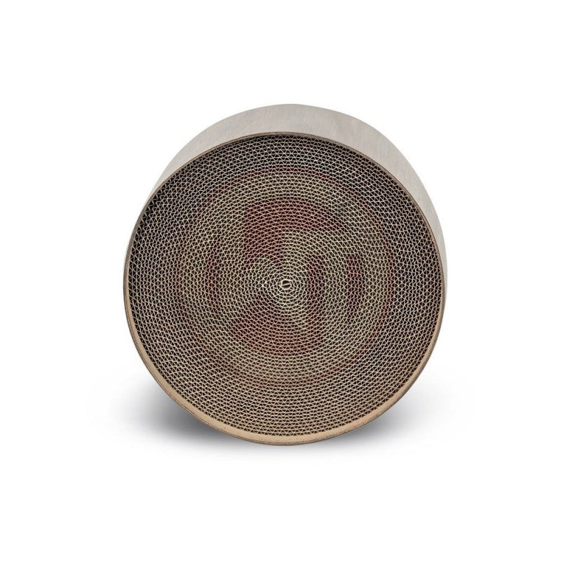 WAGNER TUNING - KATALIZATOR SPORTOWY - 300CPSI EU6 130x85mm