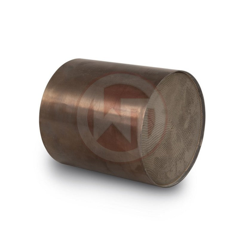 WAGNER TUNING - SPORTKATALYSATOR - 300CPSI EU6 150x165mm