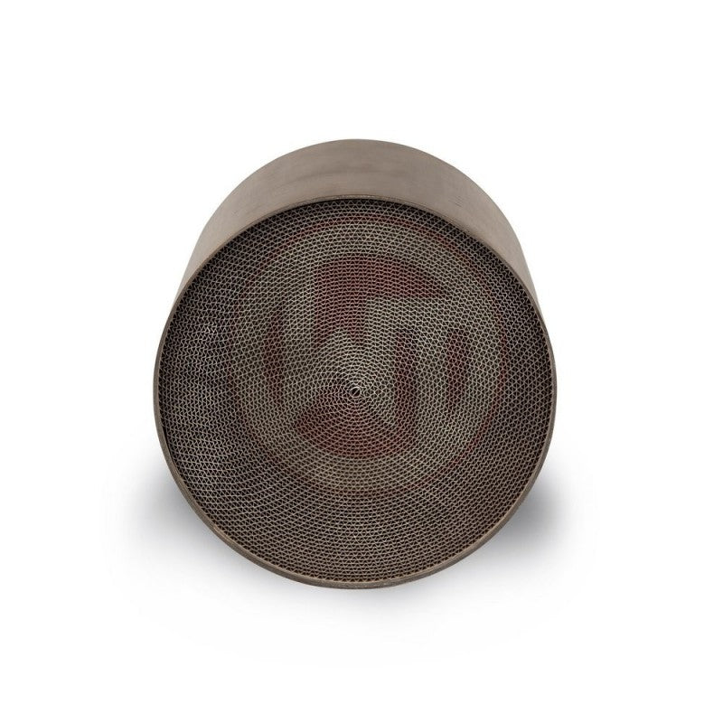 WAGNER TUNING - SPORTKATALYSATOR - 300CPSI EU6 150x165mm