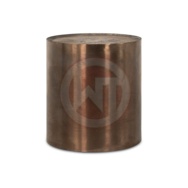 WAGNER TUNING - SPORTKATALYSATOR - 300CPSI EU6 150x165mm