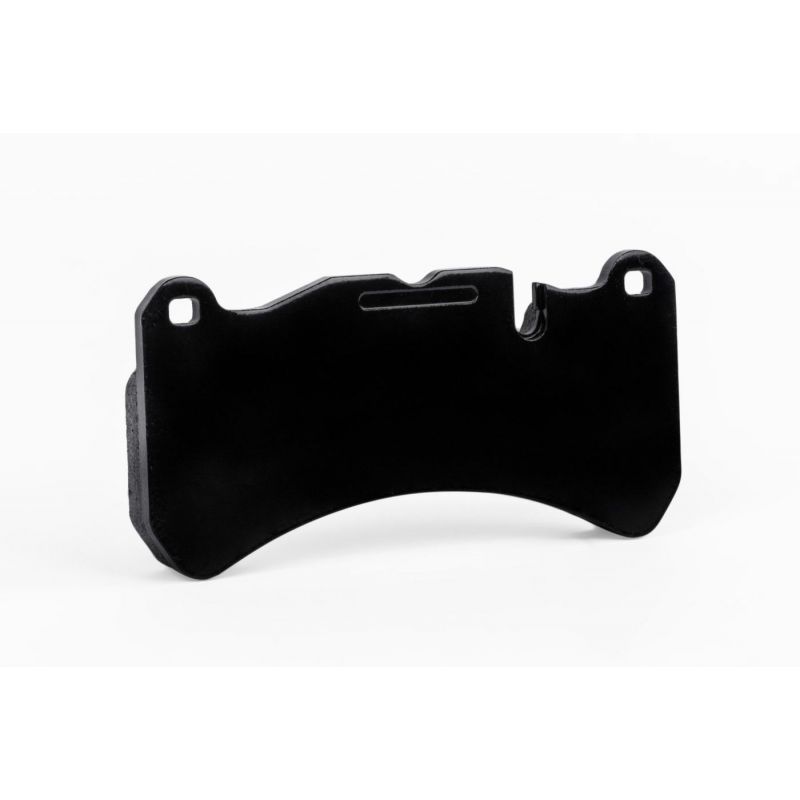 APR - Klocki Hamulcowe Advanced Track