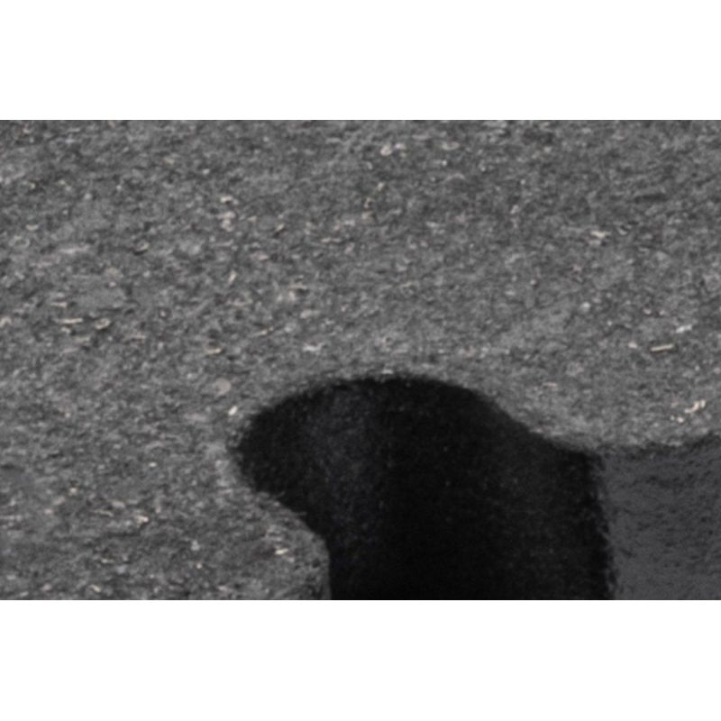 APR - Klocki Hamulcowe - Przód