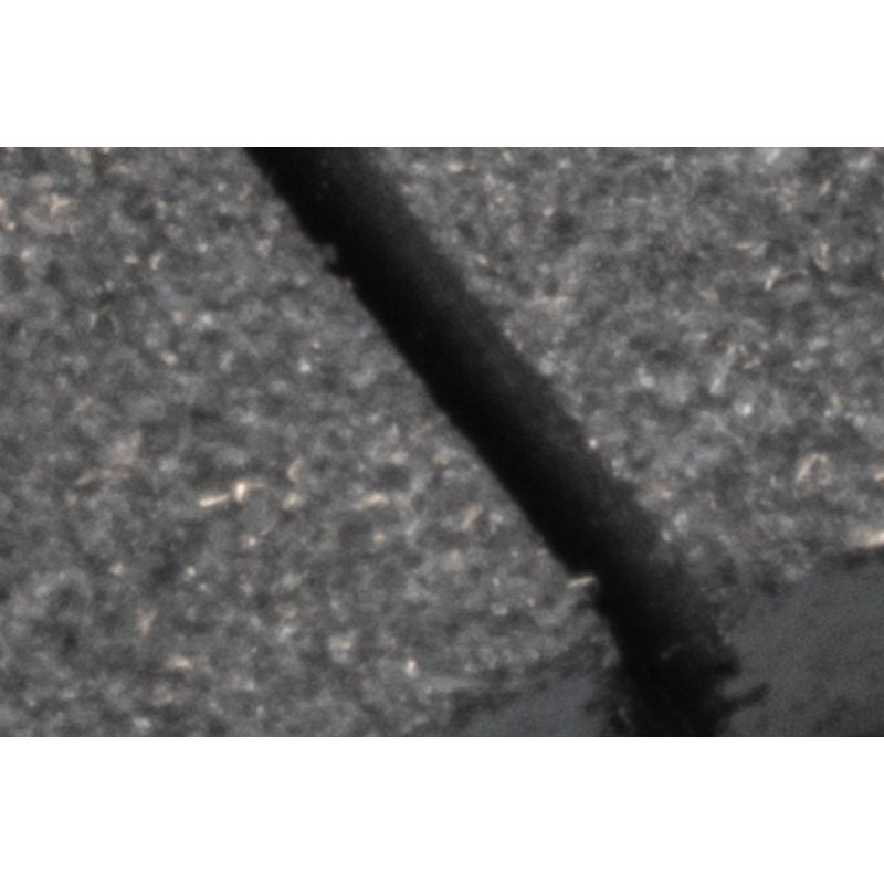 APR - Klocki Hamulcowe - Tył