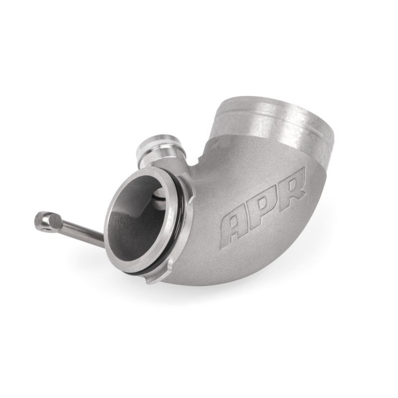APR - Kolanko Turbo Inlet - 1.8T / 2.0T EA888.3 - MQB.