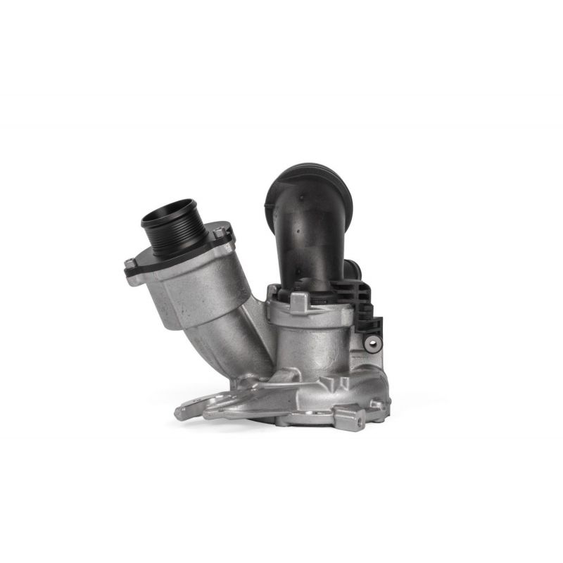 APR - Kolanko Turbo Inlet - 1.8T / 2.0T EA888.3 - MQB.