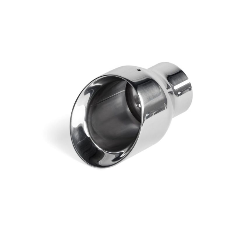 APR - Końcówki - (podwójna ścianka) 4" x 2.5"