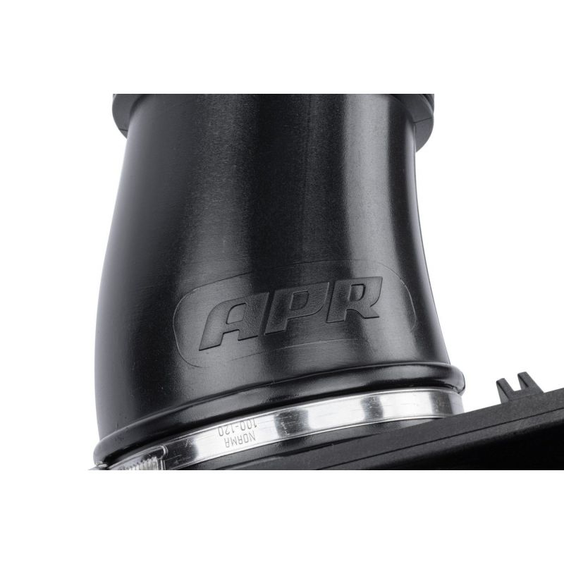 APR - Konwersja rury układu dolotowego - Audi A3 (8Y) / VW Golf GTI (Mk8) EA888.4