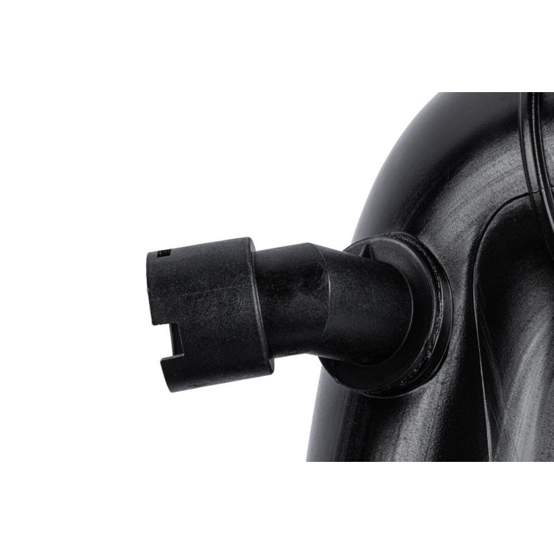 APR - Konwersja rury układu dolotowego - Audi A3 (8Y) / VW Golf GTI (Mk8) EA888.4