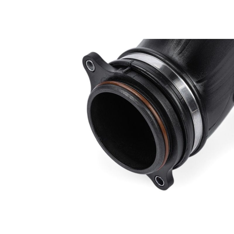 APR - Konwersja rury układu dolotowego - Audi A3 (8Y) / VW Golf GTI (Mk8) EA888.4