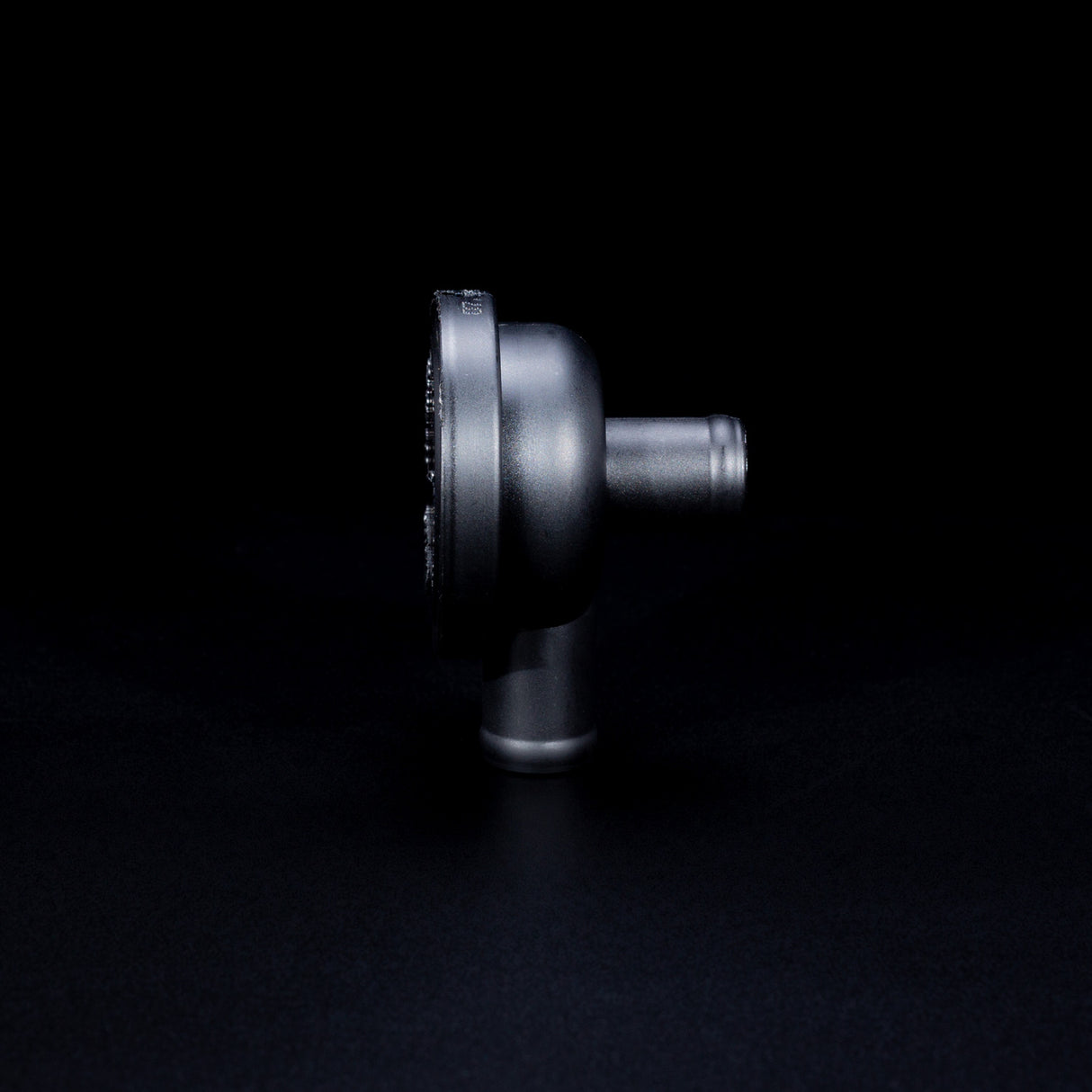 THE Tuner - Zawór regulacji ciśnienia - RS4 - S4 - B5