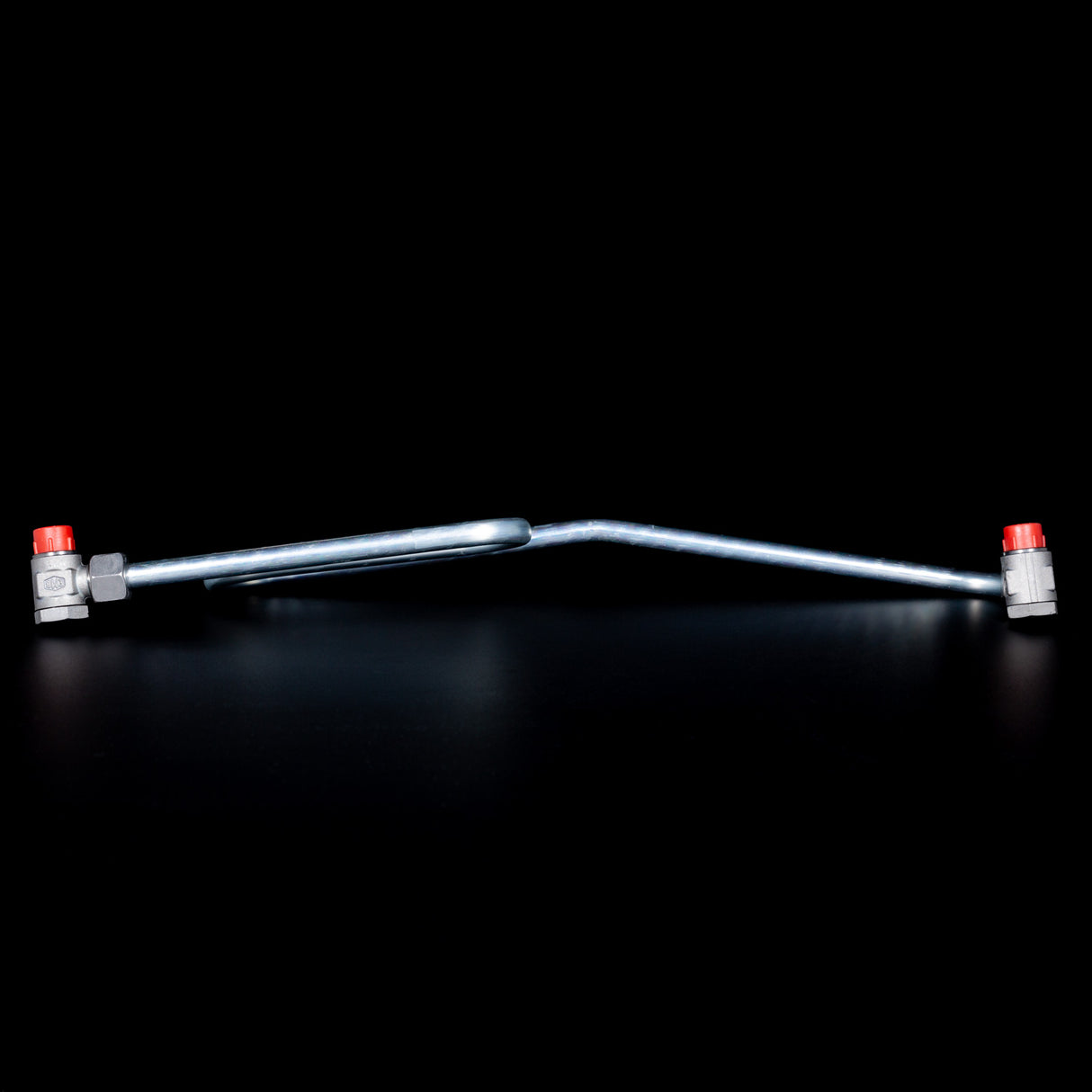 THE Tuner – Przewód olejowy skrzyni biegów - RS4 - S4 - B5