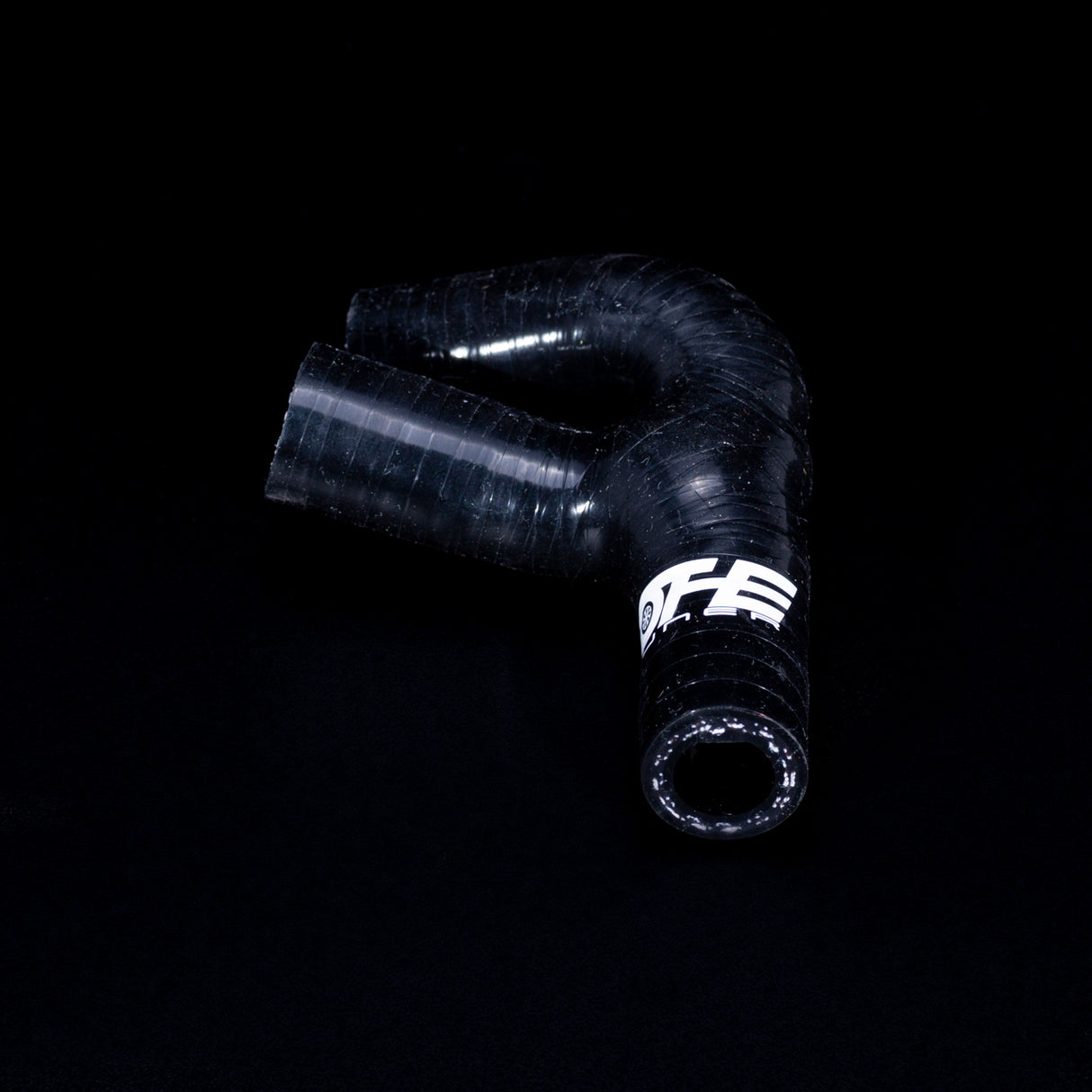 THE Tuner – Silikonowy Wąż - RS4 - S4 - B5