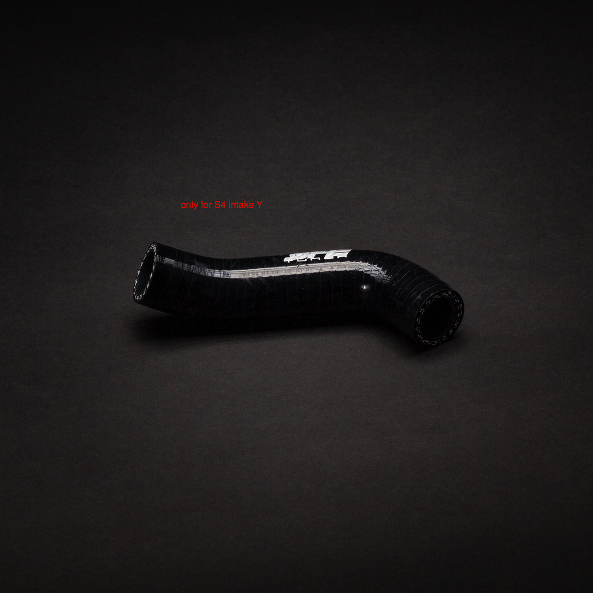 THE Tuner - Zestaw separatora oleju - RS4 - S4