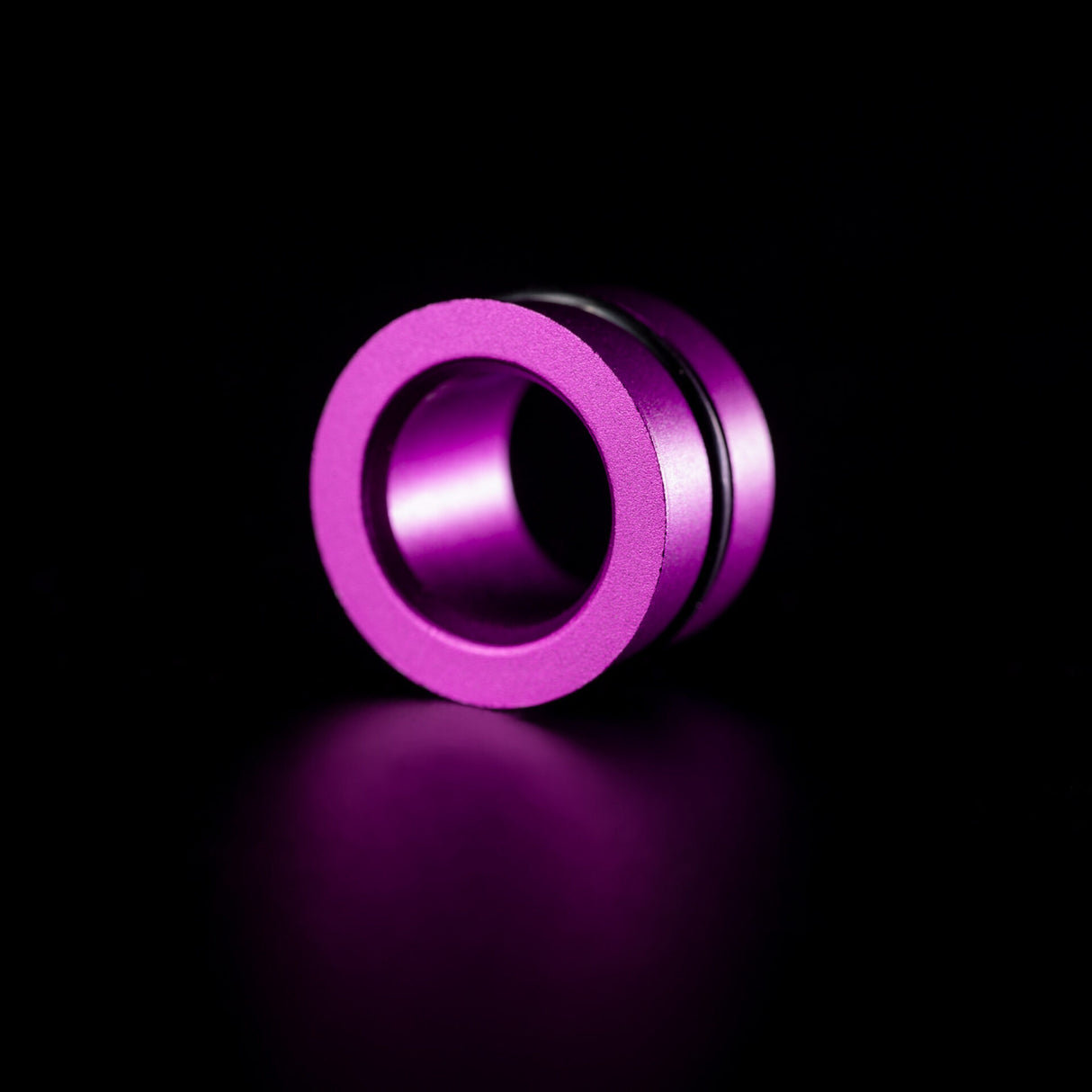 THE Tuner - Adapter czujnika doładowania - 12mm - RS4 - S4 - B5