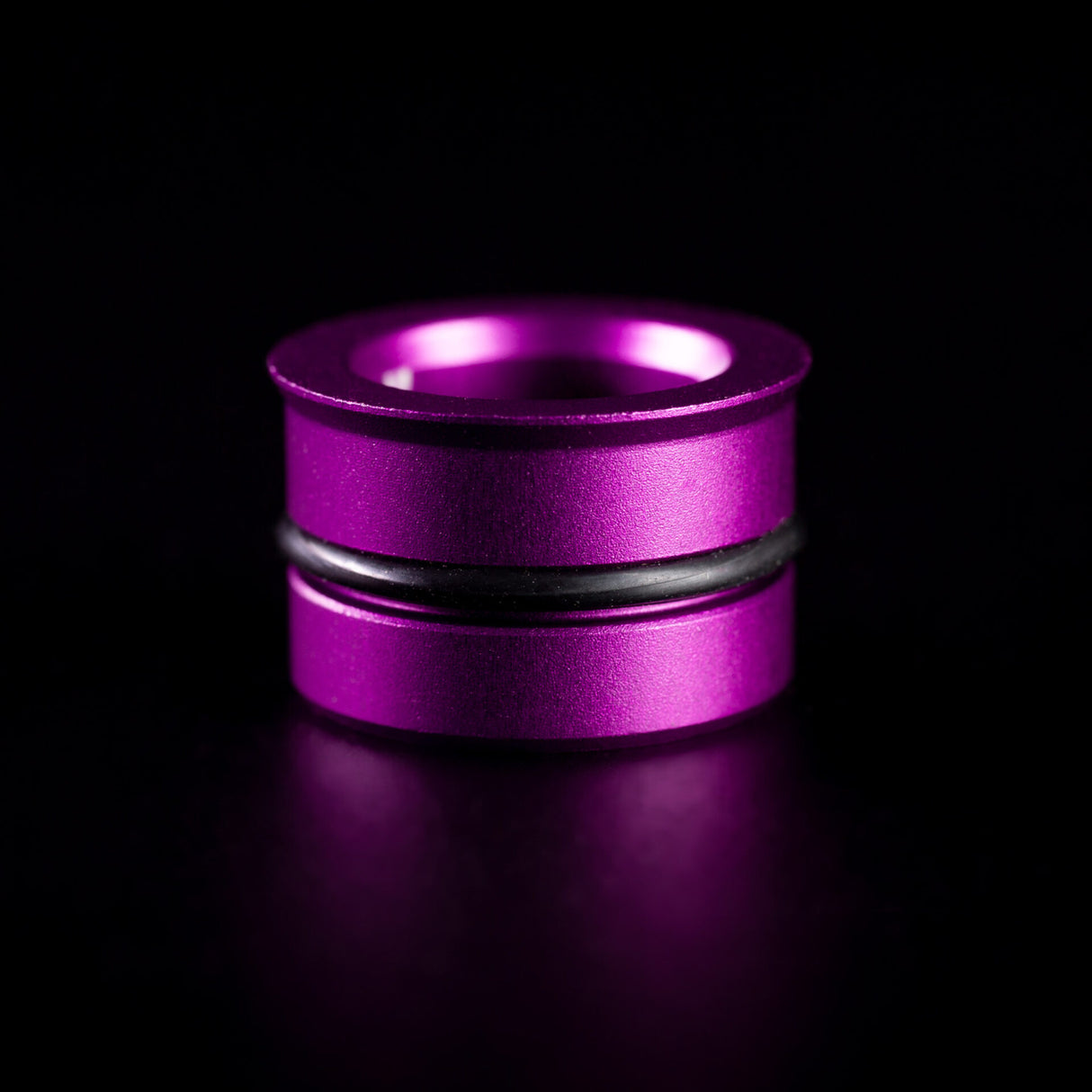 THE Tuner - Adapter czujnika doładowania - 12mm - RS4 - S4 - B5