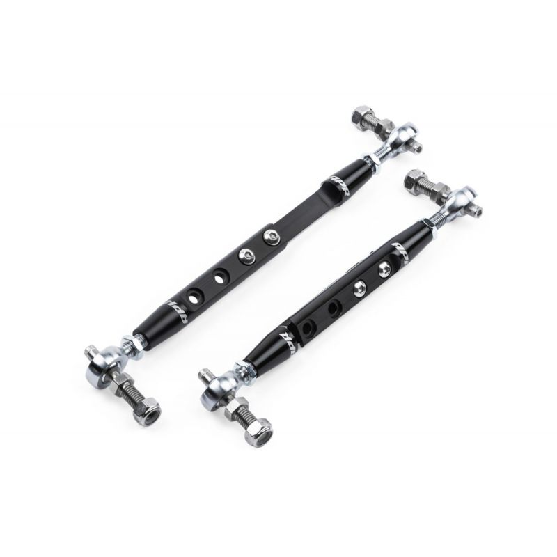 APR - Łączniki Końcowe Przedniego Stabilizatora - MQB