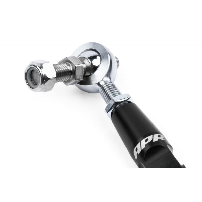 APR - Łączniki Końcowe Przedniego Stabilizatora - MQB