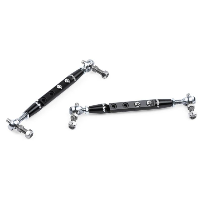 APR - Łączniki Końcowe Przedniego Stabilizatora - MQB