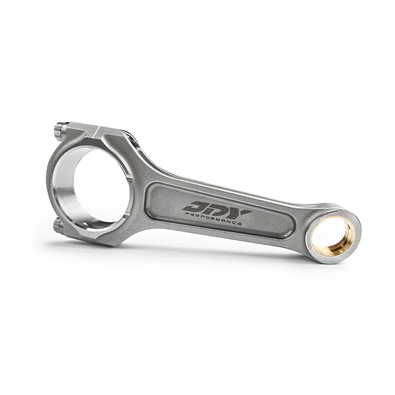 JDY - Zestaw korbowodów - Śruby - BMW - S58 - M3 - M4 - M2