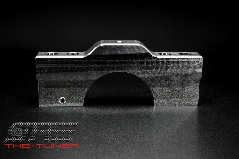 THE Tuner - Zestaw podpoór wału korbowego - RS4 - S4