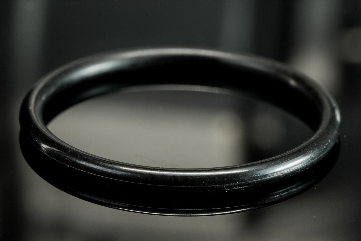 THE Tuner – Ulepszona pompa oleju S4 - B5