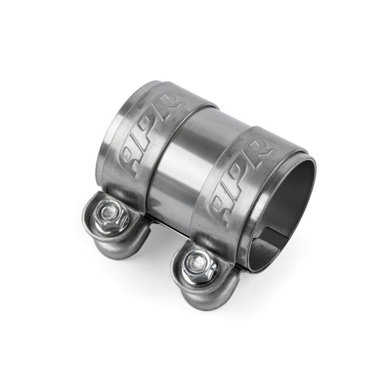 APR - Obejma APR 2.50" (63.50mm)