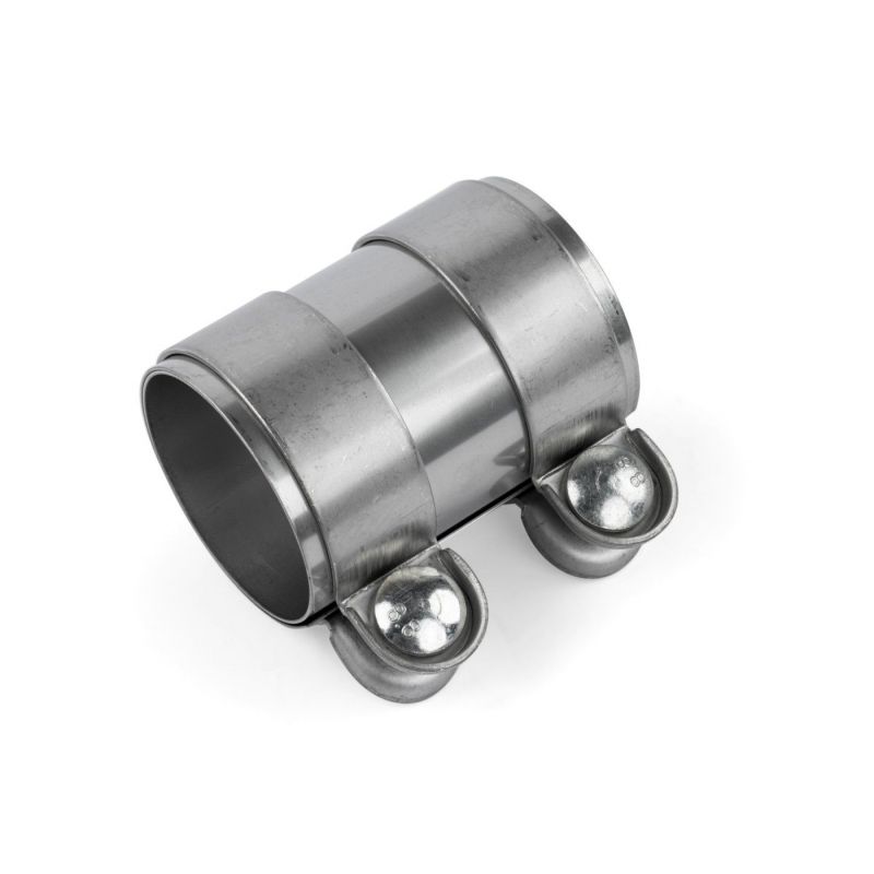 APR - Obejma APR 2.50" (63.50mm)