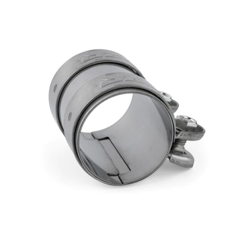 APR - Obejma APR 2.50" (63.50mm)