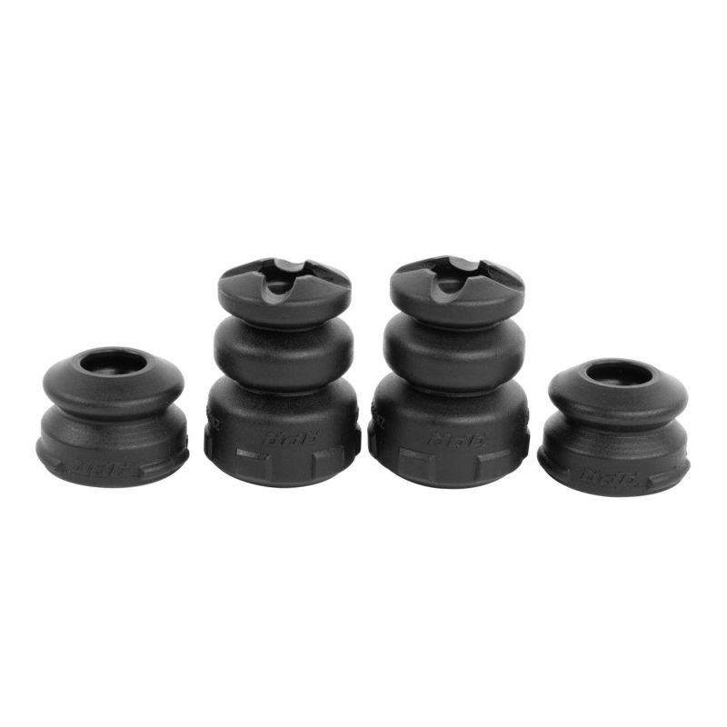 APR - Odbojniki obniżające - (Bumpstops) VW Golf GTI / Golf R (Mk7 / Mk8) MQB / MQB EVO