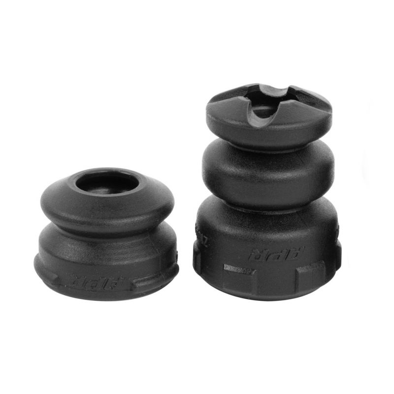 APR - Odbojniki obniżające - (Bumpstops) VW Golf GTI / Golf R (Mk7 / Mk8) MQB / MQB EVO