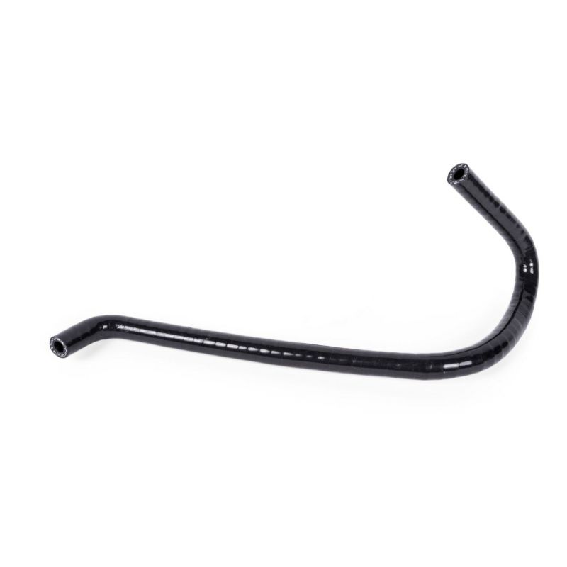 APR - Wąż płynu chłodzącego - Audi / VW 1.8T / 2.0T EA888.3 MQB