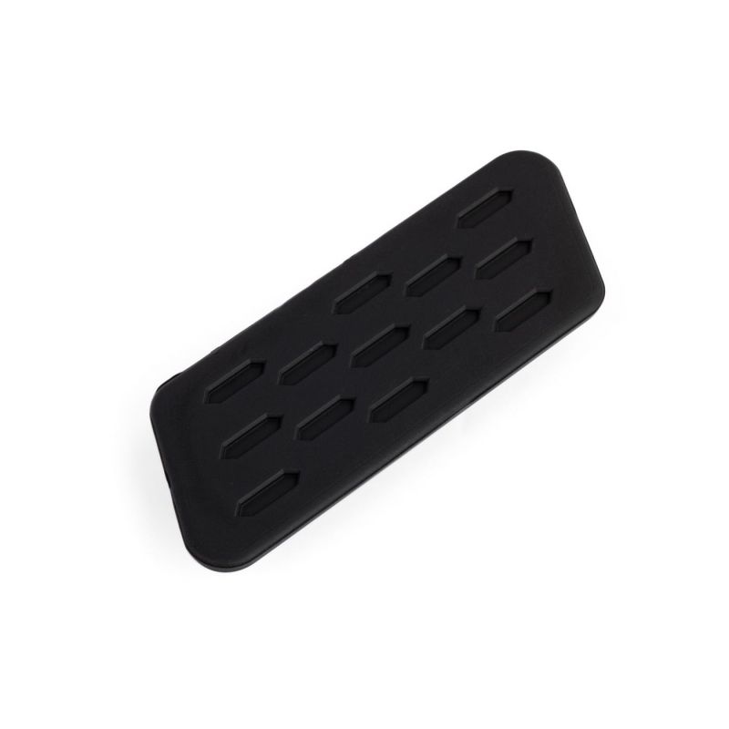 APR - Osłony portów - Audi A3 / S3 (8Y) | VW Golf GTI / R (Mk8)