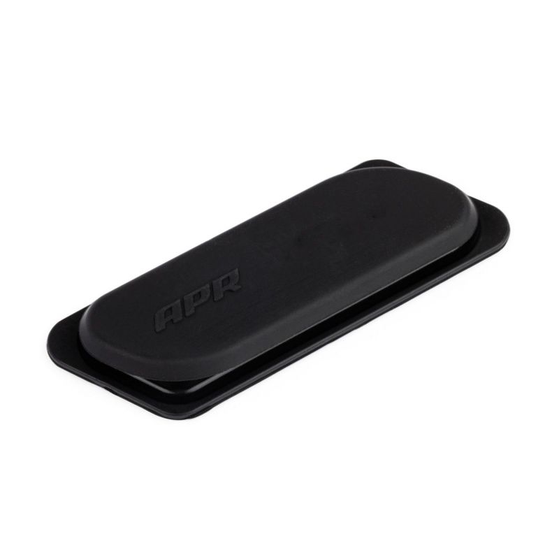 APR - Osłony portów - Audi A3 / S3 (8Y) | VW Golf GTI / R (Mk8)