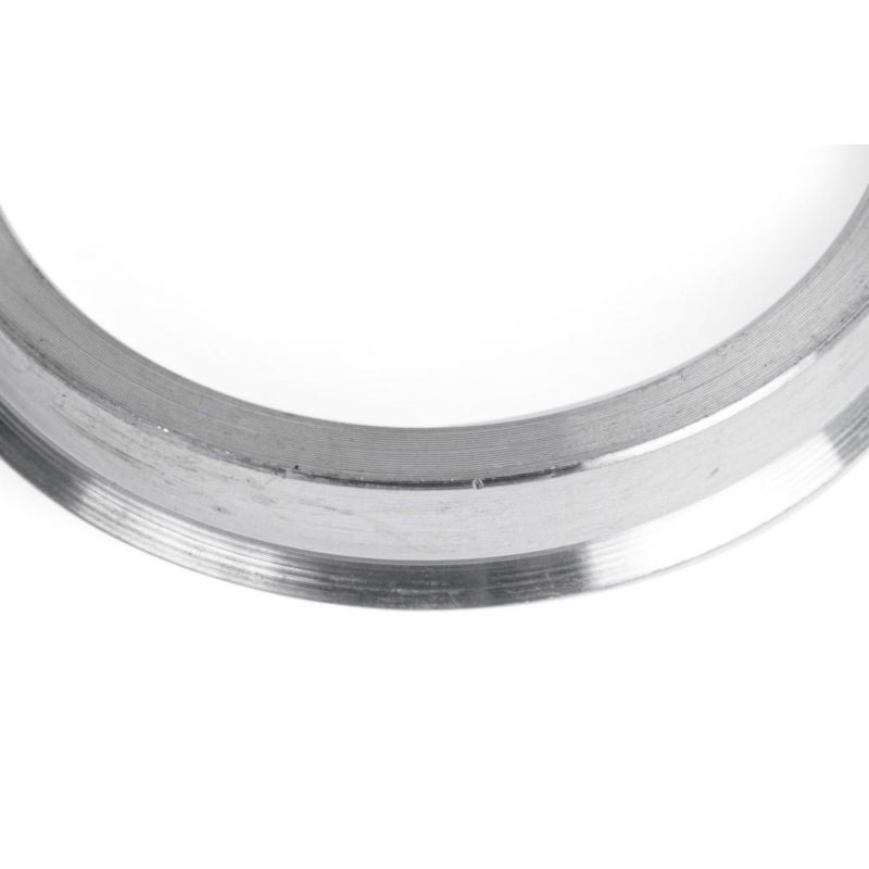 APR - Pierścien centrujący APR 66.5mm - 57.1mm