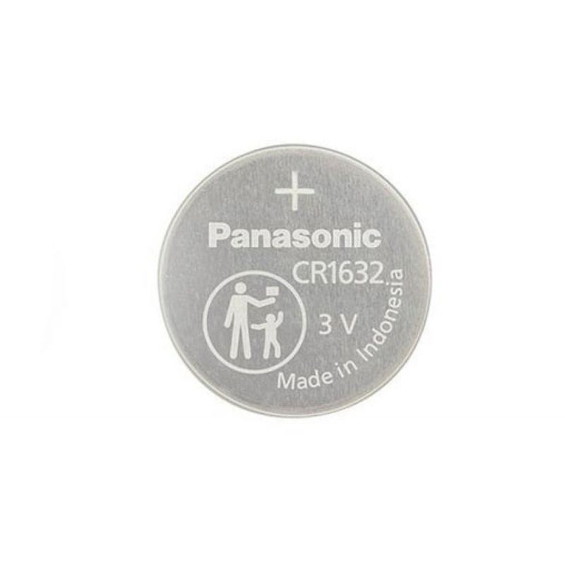 APR - Pilot obsługi zdalnej PCU - VW Golf GTI Mk8 / Atlas / Atlas Cross Sport