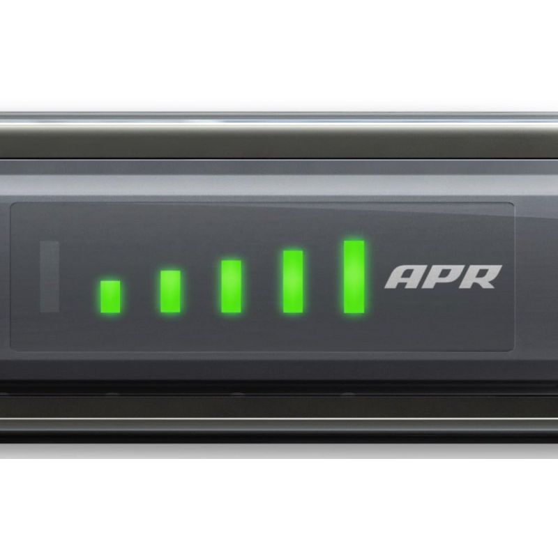 APR - Pilot obsługi zdalnej PCU - VW Golf GTI Mk8 / Atlas / Atlas Cross Sport