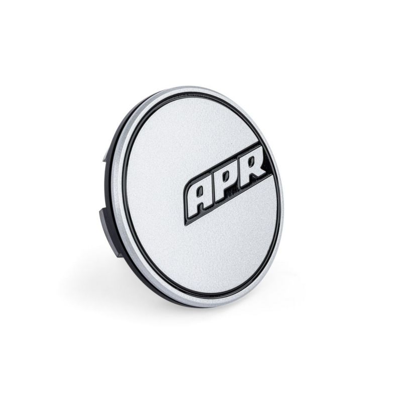 APR - Pływające Dekielki