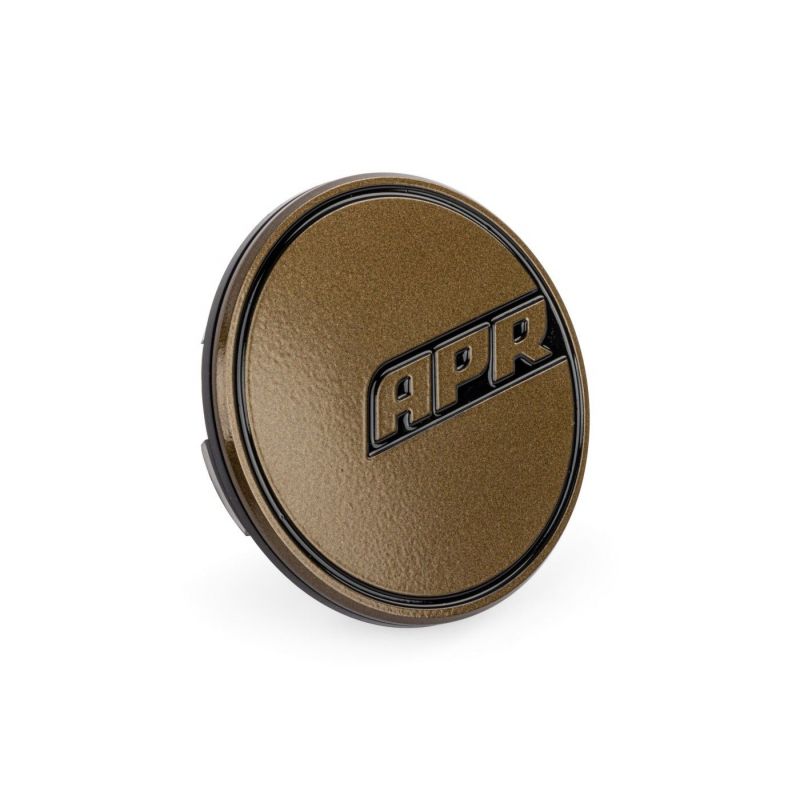 APR - Pływające Dekielki