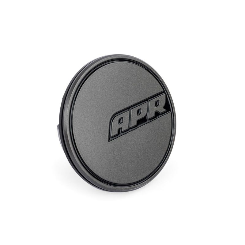 APR - Pływające Dekielki