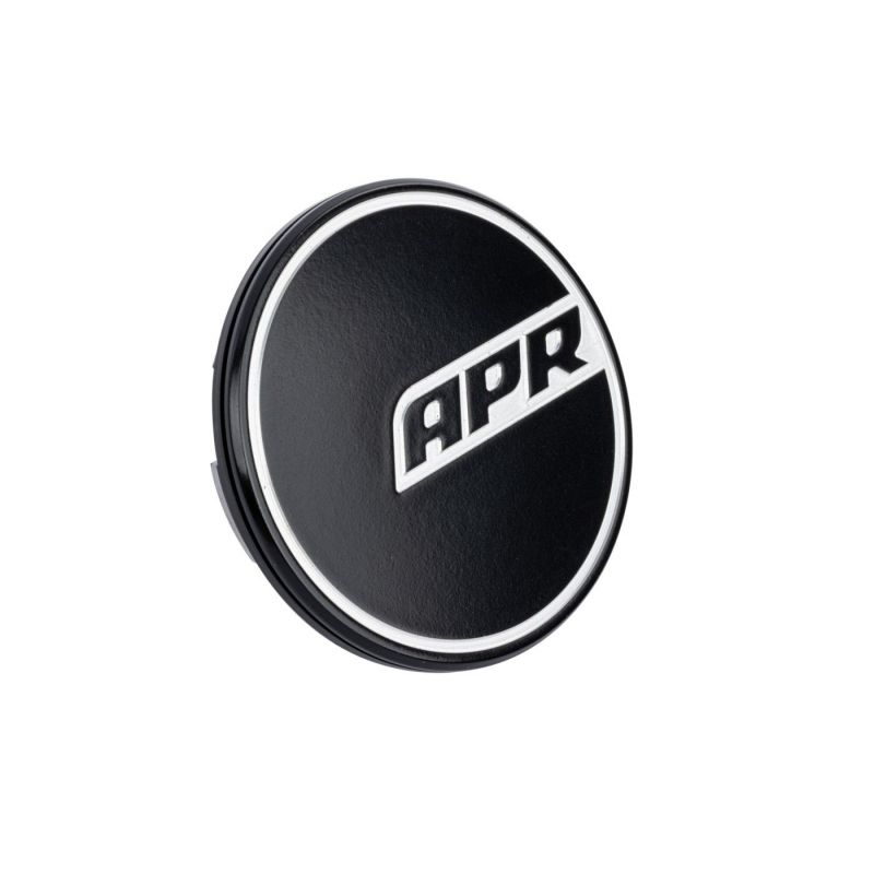 APR - Pływające Dekielki