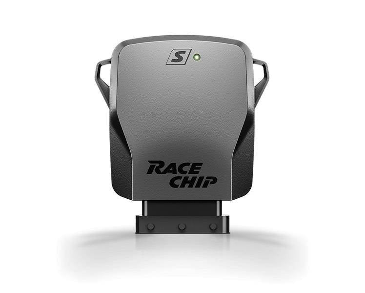 RaceChip S - Power Box