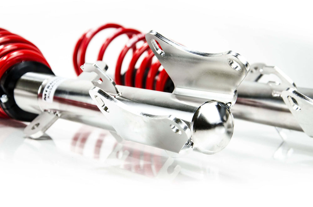 MTS Technik - Zawieszenie Gwintowane Street - MTSGWAL02