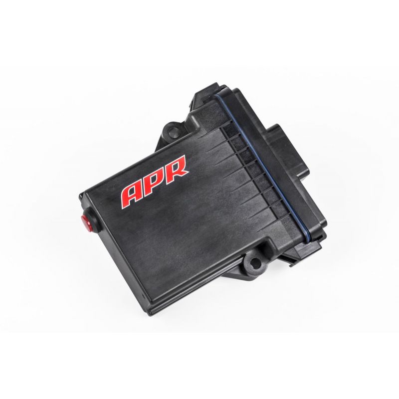 APR - Pompa paliwa niskiego ciśnienia LPFP 2.0T EA113 / EA888 (FWD)