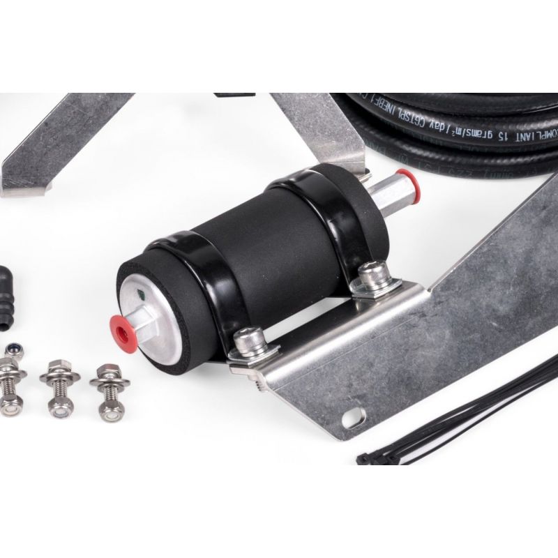 APR - Pompa paliwa niskiego ciśnienia LPFP 2.0T EA113 / EA888 (FWD)