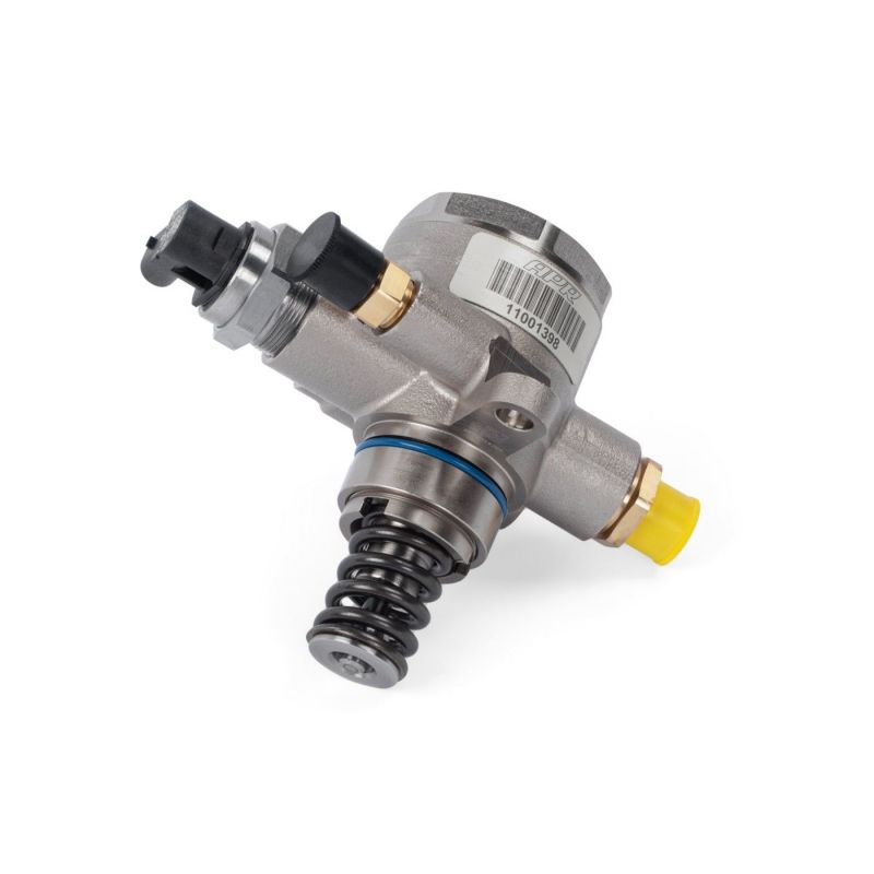 APR - Pompa paliwa wysokiego ciśnienia HPFP - 2.9T / 3.0T EA839