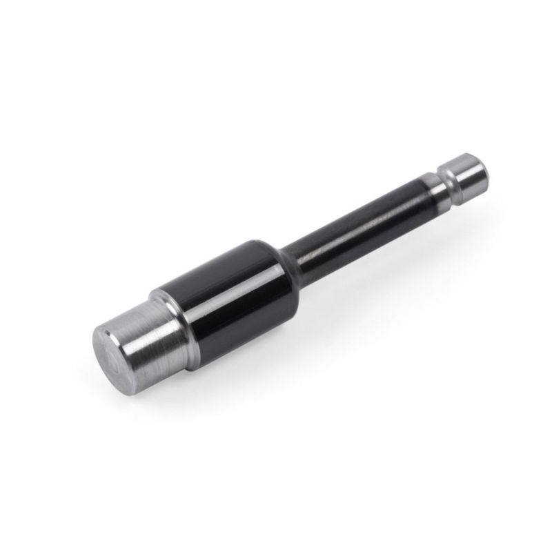 APR - Pompa paliwa wysokiego ciśnienia HPFP - 2.9T / 3.0T EA839