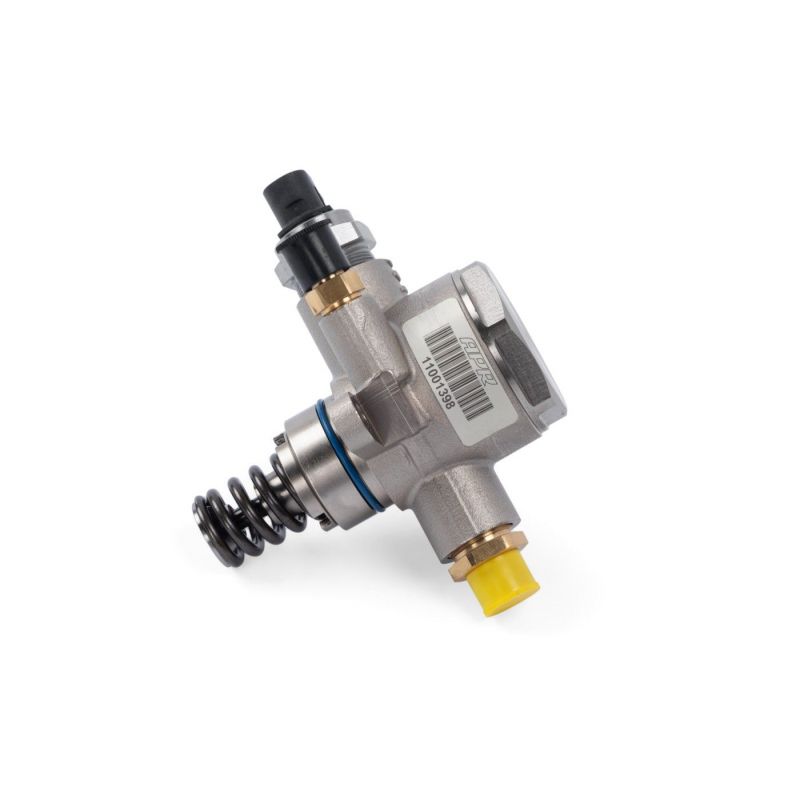 APR - Pompa paliwa wysokiego ciśnienia HPFP - 2.9T / 3.0T EA839