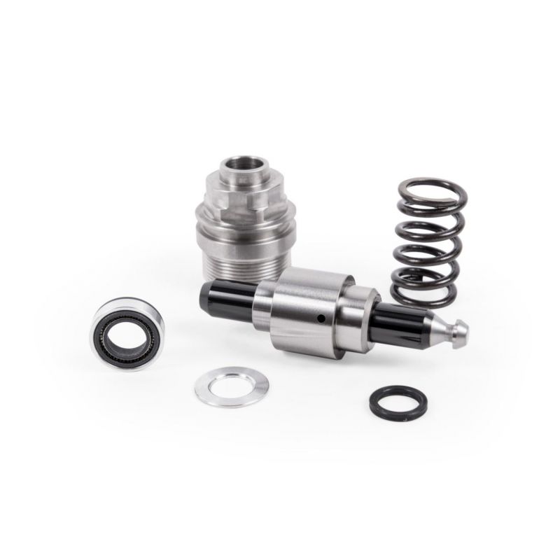 APR - Pompa paliwa wysokiego ciśnienia HPFP - 2.0T EA113