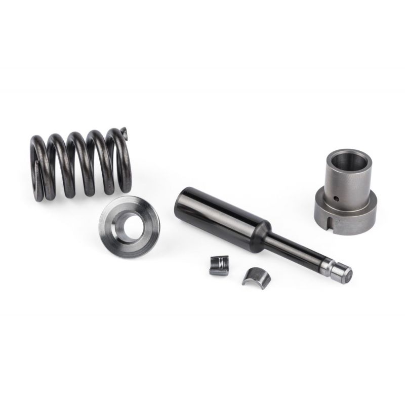 APR - Pompa paliwa wysokiego ciśnienia HPFP - 2.0T EA888.3